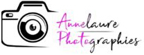 Annelaure Photographies