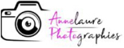 Annelaure Photographies